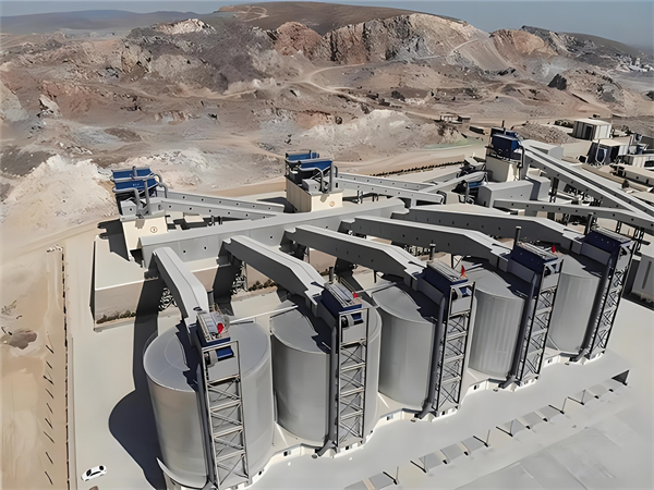 斗门水泥钢板仓